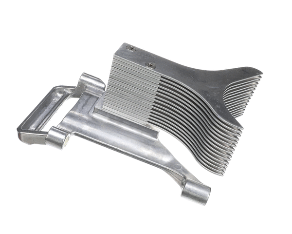 VOLLRATH PARTS 0662 - SKU VOL0662