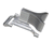 VOLLRATH PARTS 0662 - SKU VOL0662