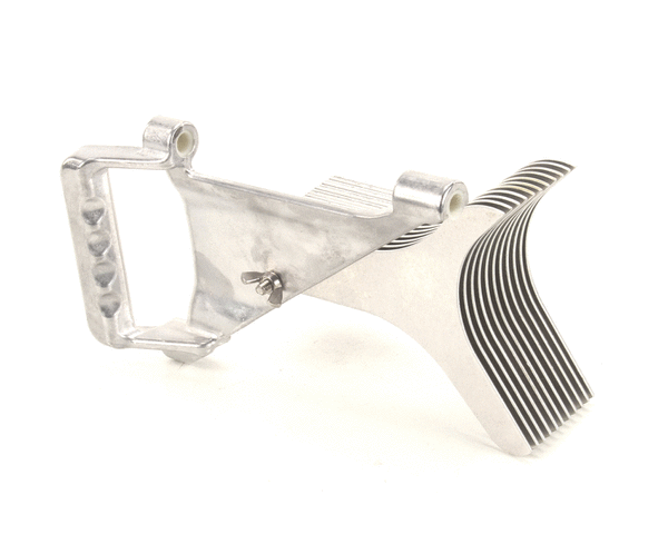 VOLLRATH PARTS Vollrath 0663 Pusherhead Assembly 1/4 - SKU VOL0663