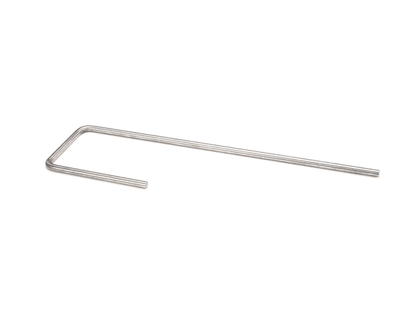 VOLLRATH PARTS Vollrath 0666L Guide Rod Left - SKU VOL0666L