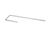 VOLLRATH PARTS Vollrath 0666L Guide Rod Left - SKU VOL0666L