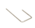 VOLLRATH PARTS Vollrath 0666R Guide Rod Right - SKU VOL0666R