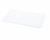 VOLLRATH PARTS Vollrath 0670 - SKU VOL0670