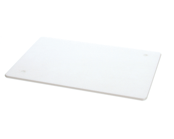 VOLLRATH PARTS Vollrath 0671 Platform - SKU VOL0671