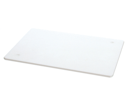 VOLLRATH PARTS Vollrath 0671 Platform - SKU VOL0671