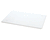 VOLLRATH PARTS Vollrath 0671 Platform - SKU VOL0671