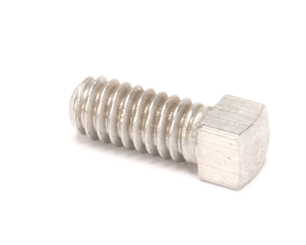 VOLLRATH PARTS Vollrath 0673 Screw Set Brdg Csting - SKU VOL0673