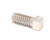 VOLLRATH PARTS Vollrath 0673 Screw Set Brdg Csting - SKU VOL0673