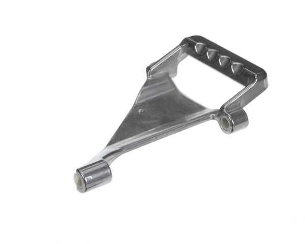 VOLLRATH PARTS Vollrath 0687 Pusherhead Casting - SKU VOL0687