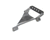 VOLLRATH PARTS Vollrath 0687 Pusherhead Casting - SKU VOL0687