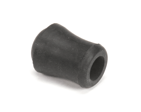 VOLLRATH PARTS Vollrath 0688 End Bumper/Pos.stop - SKU VOL0688