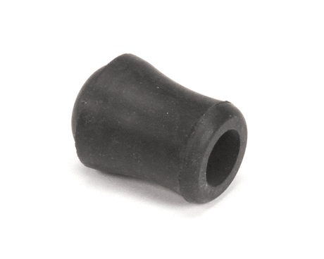VOLLRATH PARTS Vollrath 0688 End Bumper/Pos.stop - SKU VOL0688