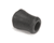 VOLLRATH PARTS Vollrath 0688 End Bumper/Pos.stop - SKU VOL0688