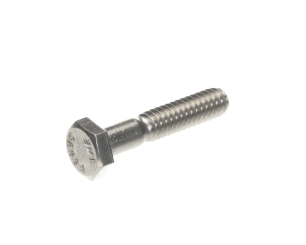 VOLLRATH PARTS 071 - SKU VOL071