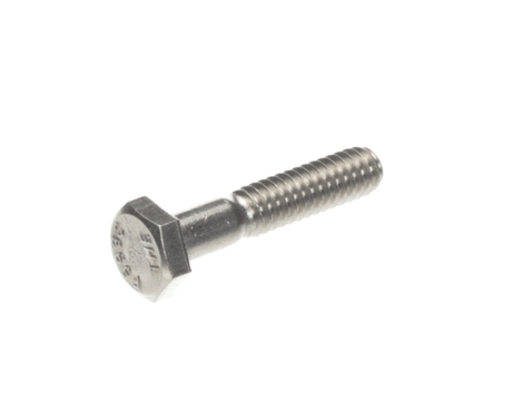 VOLLRATH PARTS 071 - SKU VOL071
