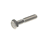 VOLLRATH PARTS 071 - SKU VOL071