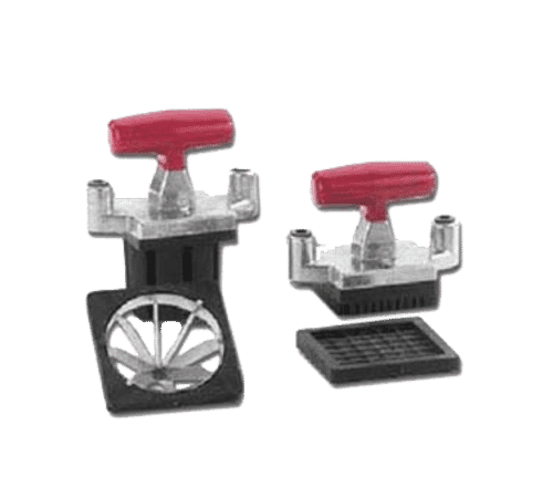 VOLLRATH PARTS 15061 - SKU VOL15061