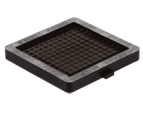 VOLLRATH PARTS Vollrath 15062 1/4 Blade Assembly - SKU VOL15062