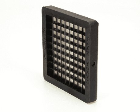 VOLLRATH PARTS Vollrath 15063 3/8IN Cut Blade Assembly - SKU VOL15063
