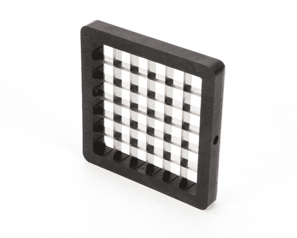 VOLLRATH PARTS 15064 - SKU VOL15064