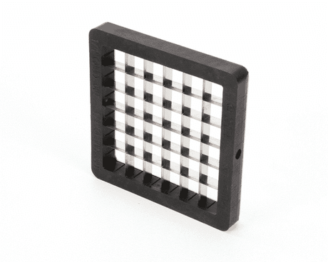 VOLLRATH PARTS Vollrath 15064 Blade Assembly 1/2 - SKU VOL15064
