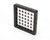 VOLLRATH PARTS 15064 - SKU VOL15064