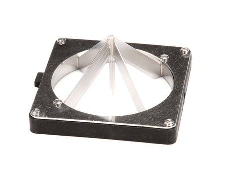 VOLLRATH PARTS Vollrath 15065 Bladewedge Assembly 4SEC - SKU VOL15065