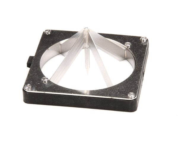 VOLLRATH PARTS 15065 - SKU VOL15065