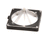 VOLLRATH PARTS 15065 - SKU VOL15065