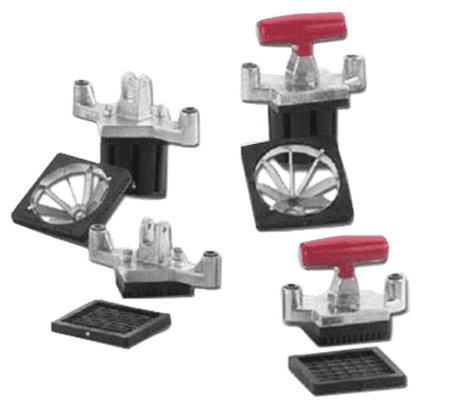 VOLLRATH PARTS Vollrath 15067 - SKU VOL15067