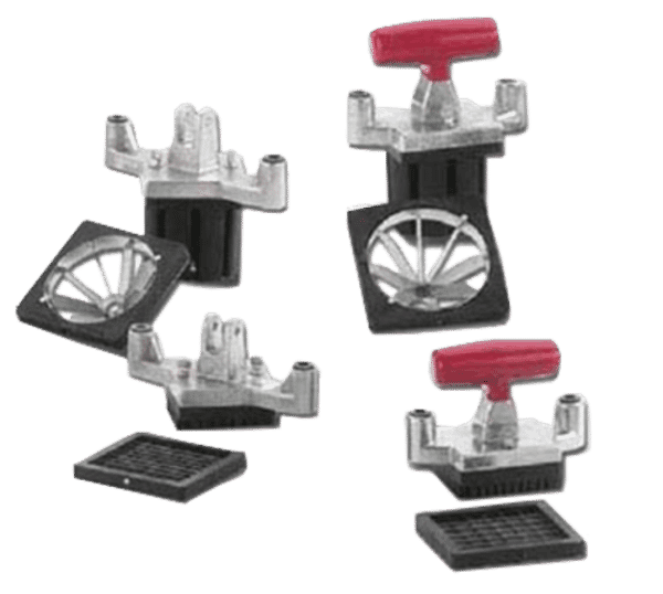 VOLLRATH PARTS 15067 - SKU VOL15067