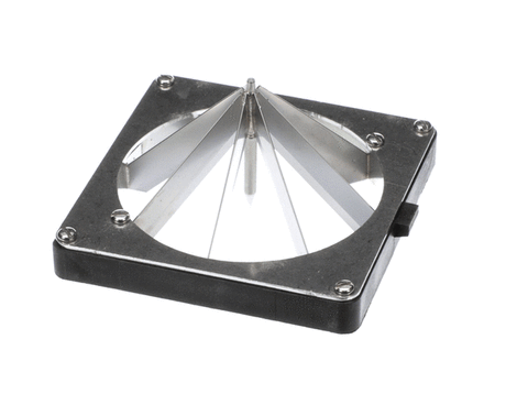 VOLLRATH PARTS Vollrath 15068 8 Section Wedge Blade Assy - SKU VOL15068