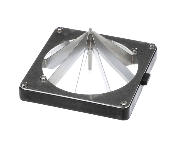 VOLLRATH PARTS 15068 - SKU VOL15068