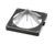VOLLRATH PARTS 15068 - SKU VOL15068