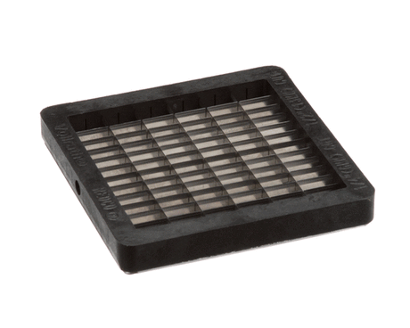 VOLLRATH PARTS Vollrath 15086 Intacut 3.5 Blade Assembly - SKU VOL15086