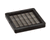 VOLLRATH PARTS Vollrath 15086 Intacut 3.5 Blade Assembly - SKU VOL15086