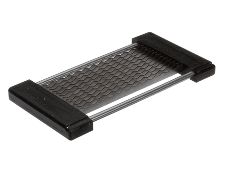 VOLLRATH PARTS Vollrath 15113 Blade Assembly 1/4SCALPD I.s - SKU VOL15113