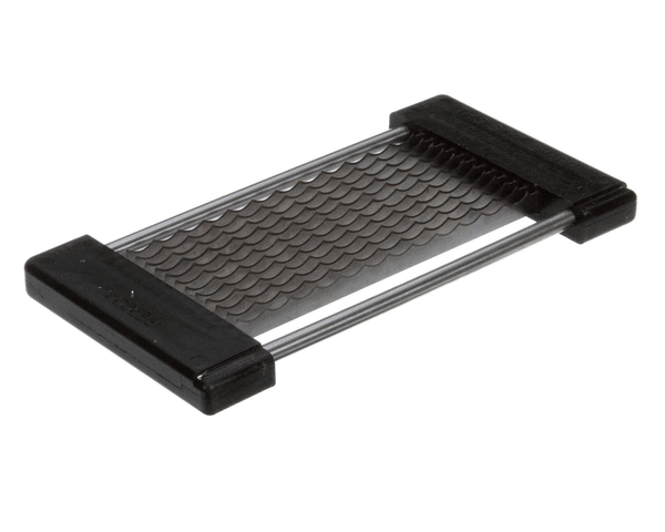 VOLLRATH PARTS Vollrath 15113 Blade Assembly 1/4SCALPD I.s - SKU VOL15113