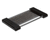 VOLLRATH PARTS Vollrath 15113 Blade Assembly 1/4SCALPD I.s - SKU VOL15113