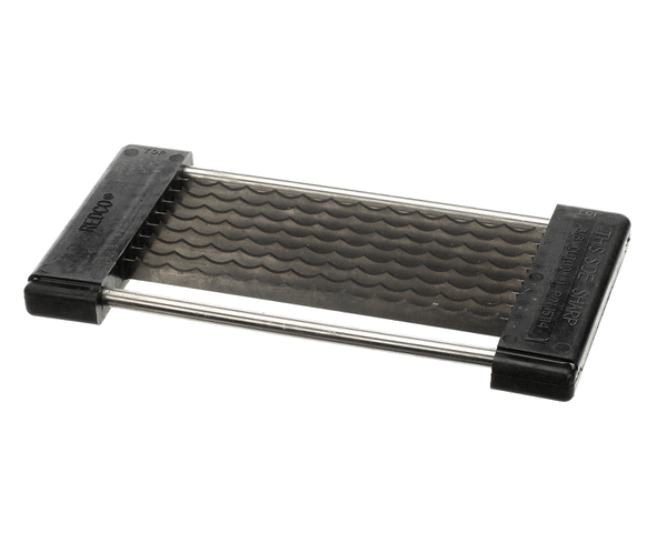 VOLLRATH PARTS Vollrath 15114 Blade Assembly 3/8S Clpd I.s. - SKU VOL15114