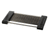 VOLLRATH PARTS Vollrath 15114 Blade Assembly 3/8S Clpd I.s. - SKU VOL15114