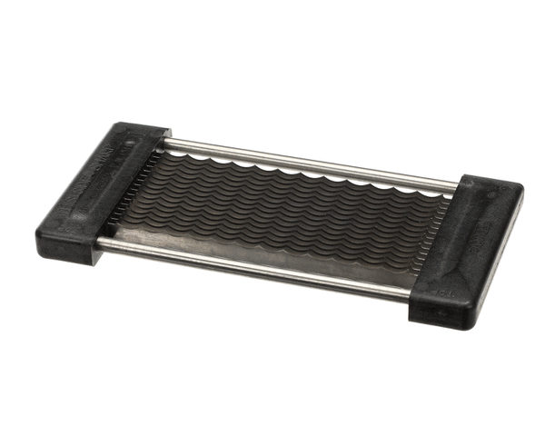 VOLLRATH PARTS 15115 - SKU VOL15115