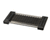 VOLLRATH PARTS 15115 - SKU VOL15115