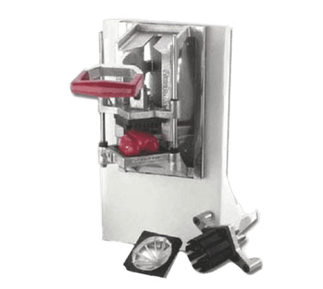 VOLLRATH PARTS Vollrath 15125 - SKU VOL15125