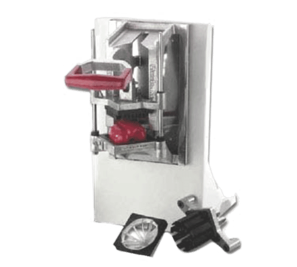 VOLLRATH PARTS 15125 - SKU VOL15125