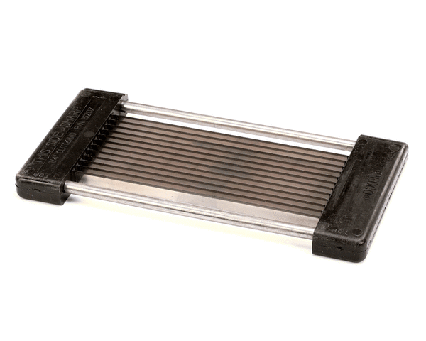 VOLLRATH PARTS 15207 - SKU VOL15207