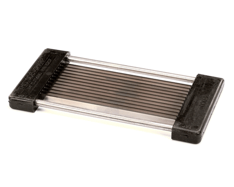 VOLLRATH PARTS Vollrath 15207 Blade Assembly 1/4 - SKU VOL15207