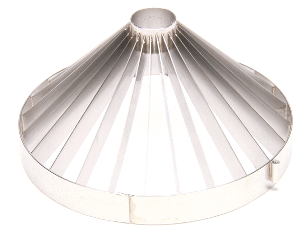 VOLLRATH PARTS Vollrath 1560102 Blade Assembly Instabloom - SKU VOL1560102