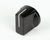 VOLLRATH PARTS Vollrath 17012-1 Control Knob (Black) - SKU VOL17012-1