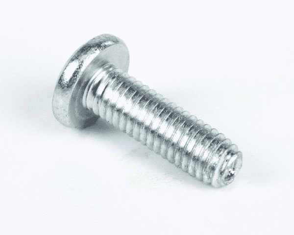 VOLLRATH PARTS Vollrath 17014-3 Screw Thread Rolling 10-32 - SKU VOL17014-3